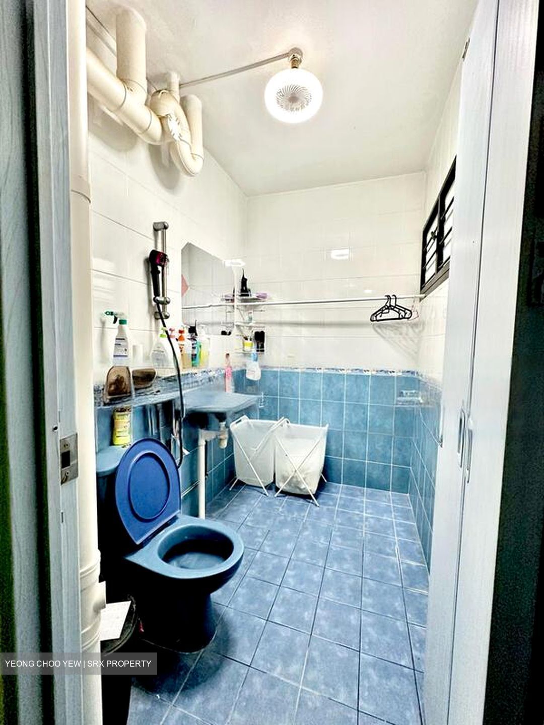 Blk 403 Jurong West Street 42 (Jurong West), HDB 4 Rooms #464492681